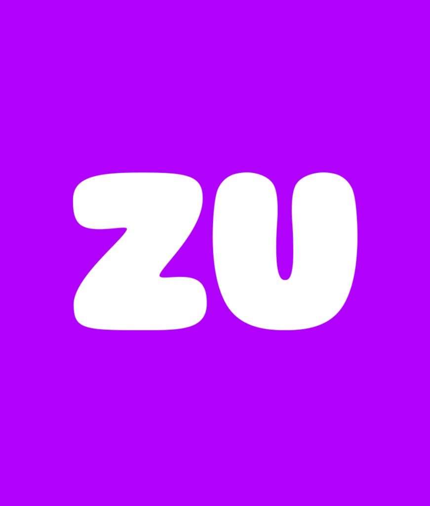 ZU