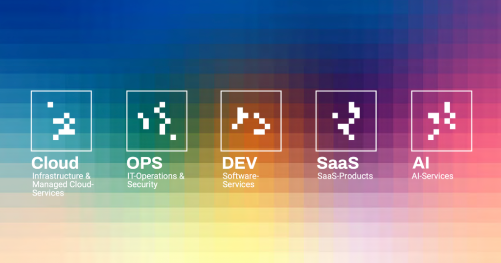 Begasoft